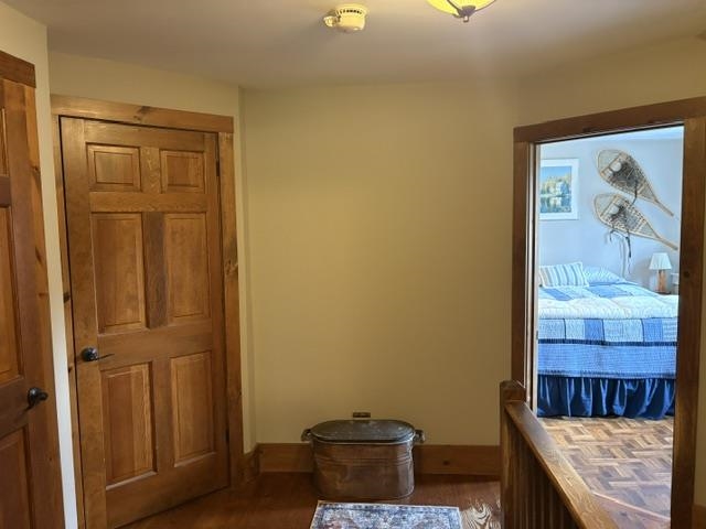 1821 Chateauguay Road Property Photo 18