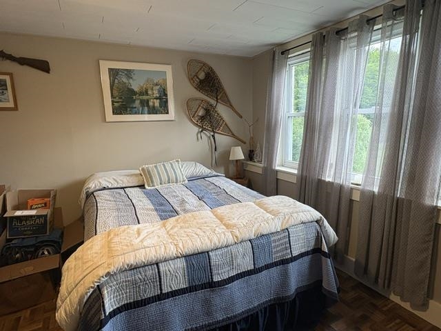 1821 Chateauguay Road Property Photo 20