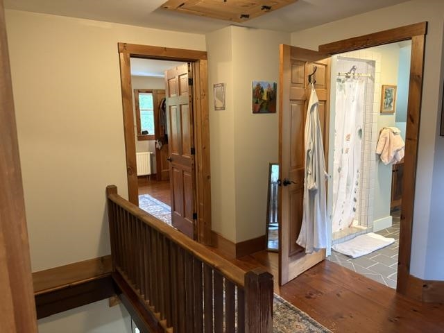 1821 Chateauguay Road Property Photo 21