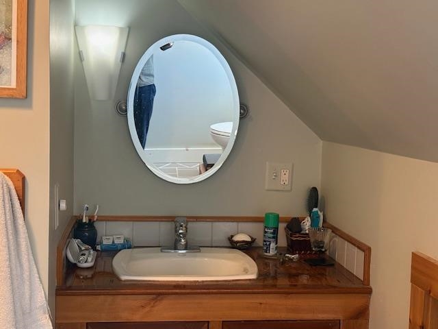 1821 Chateauguay Road Property Photo 24