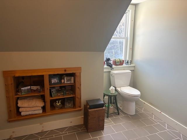 1821 Chateauguay Road Property Photo 25