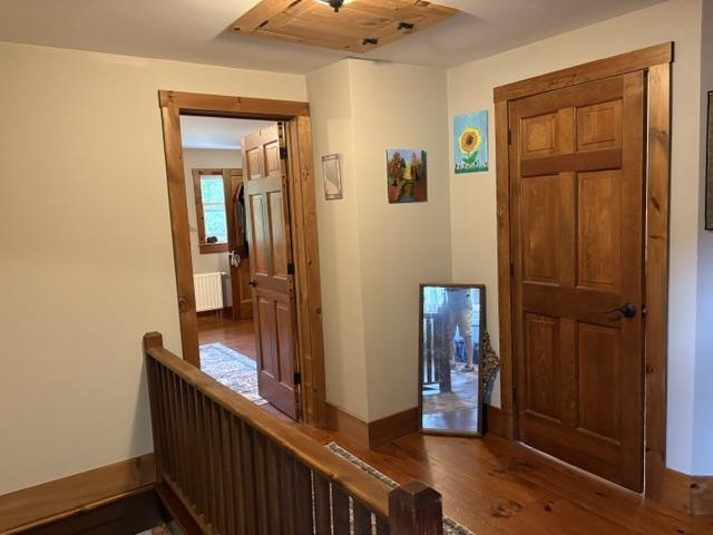 1821 Chateauguay Road Property Photo 26