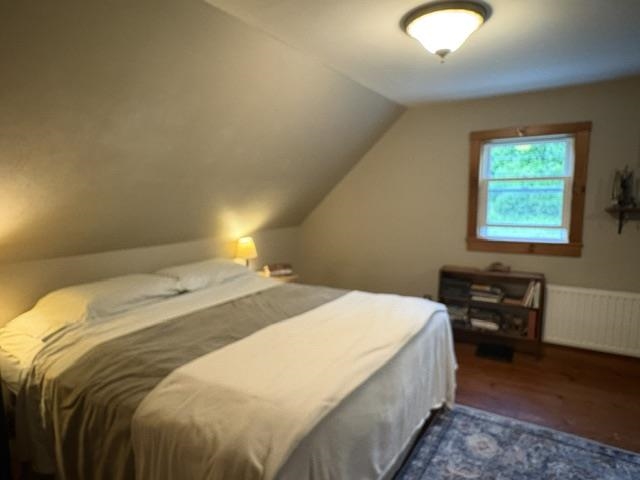 1821 Chateauguay Road Property Photo 27