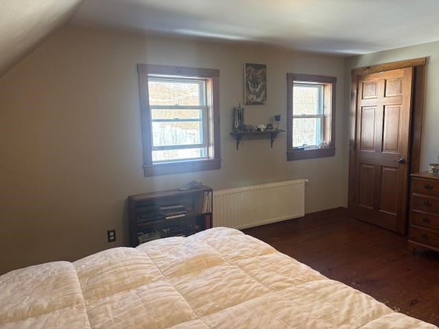 1821 Chateauguay Road Property Photo 28