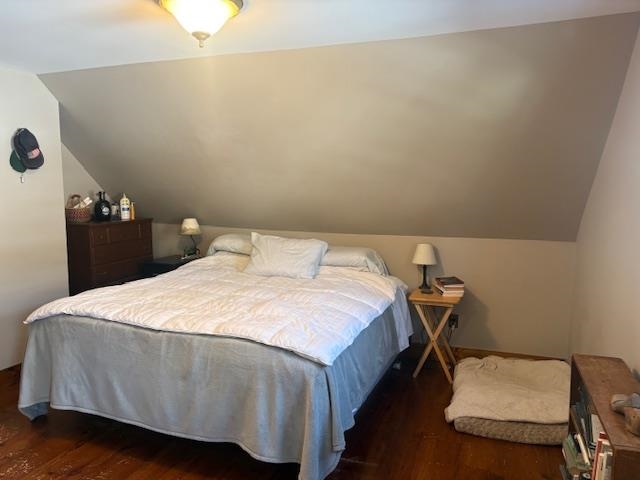1821 Chateauguay Road Property Photo 29