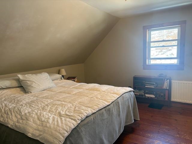 1821 Chateauguay Road Property Photo 30