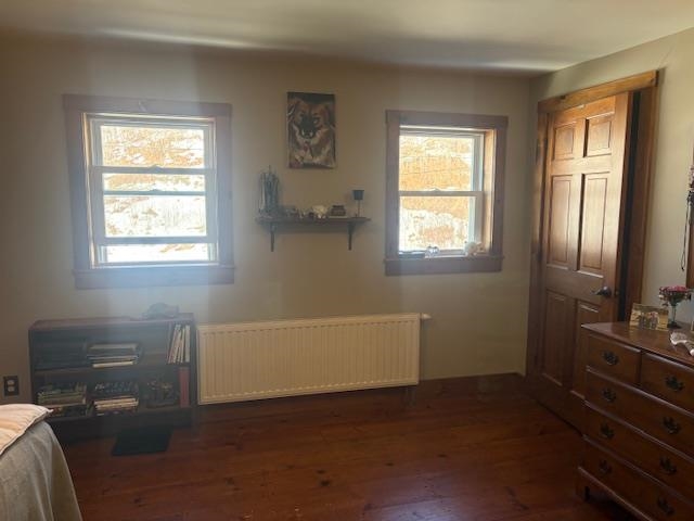 1821 Chateauguay Road Property Photo 31