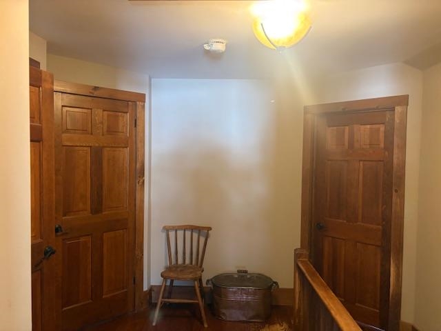 1821 Chateauguay Road Property Photo 32