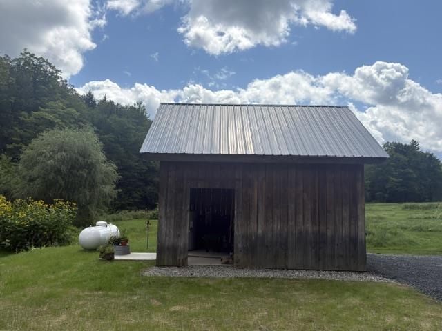 1821 Chateauguay Road Property Photo 40
