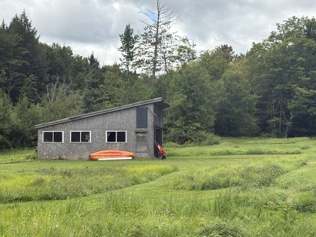 1821 Chateauguay Road Property Photo 41
