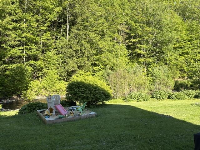 1821 Chateauguay Road Property Photo 42