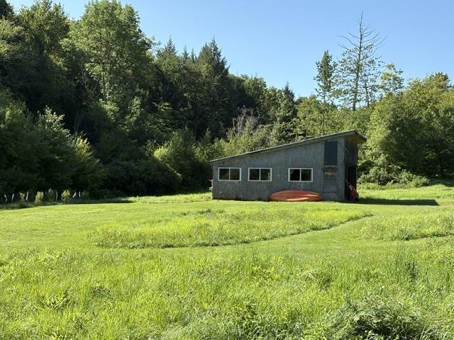1821 Chateauguay Road Property Photo 42