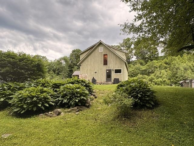 1821 Chateauguay Road Property Photo 47