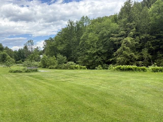 1821 Chateauguay Road Property Photo 51