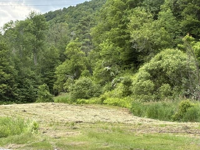 1821 Chateauguay Road Property Photo 53
