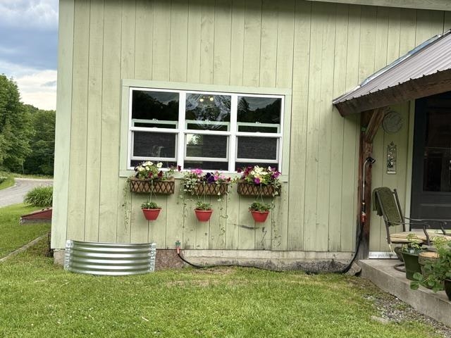 1821 Chateauguay Road Property Photo 55