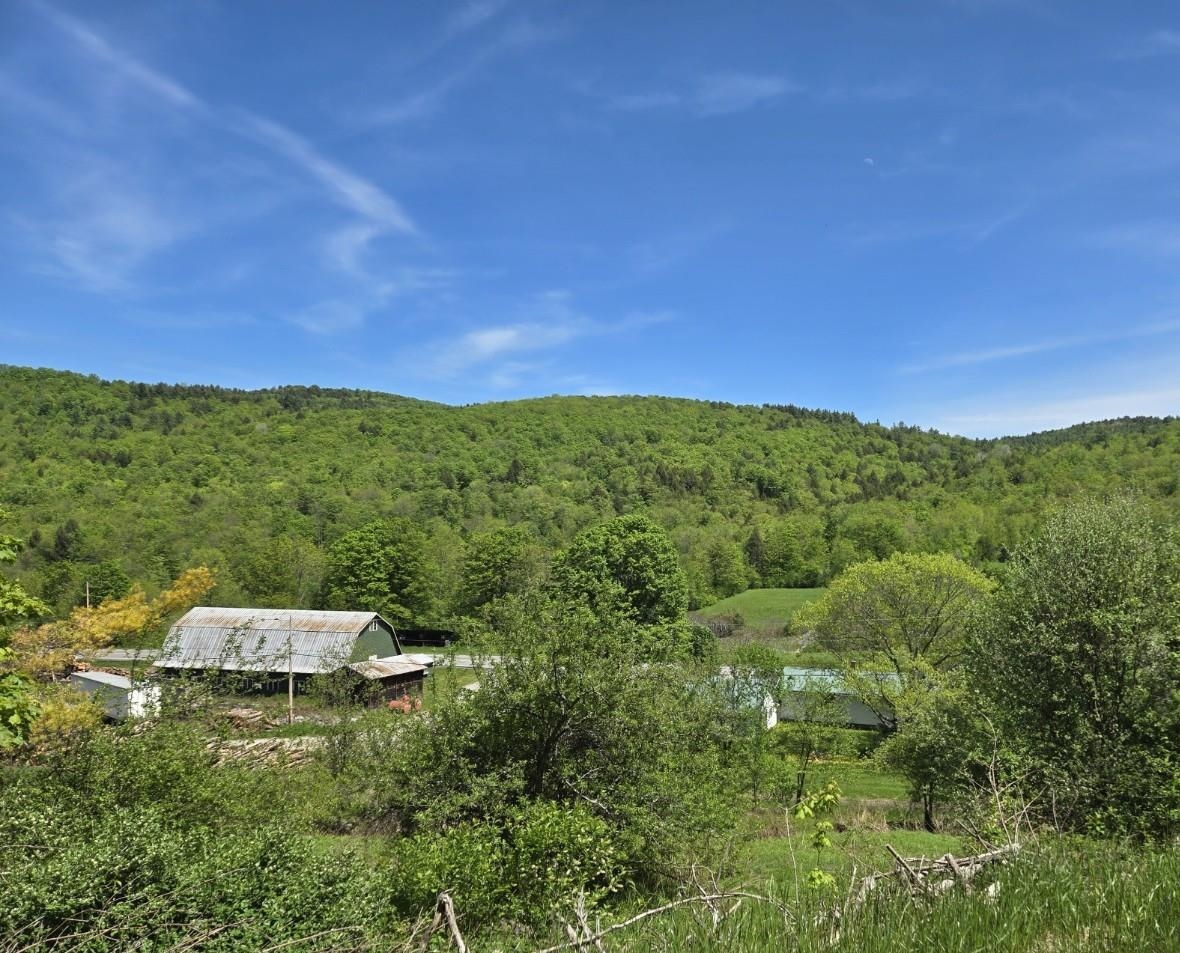 00 Vt Rte 12 Property Photo 3
