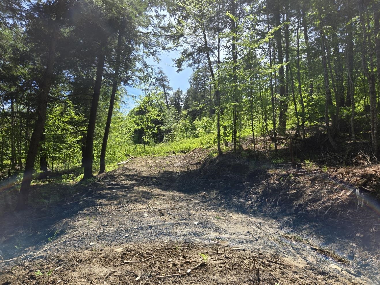 00 Vt Rte 12 Property Photo 6