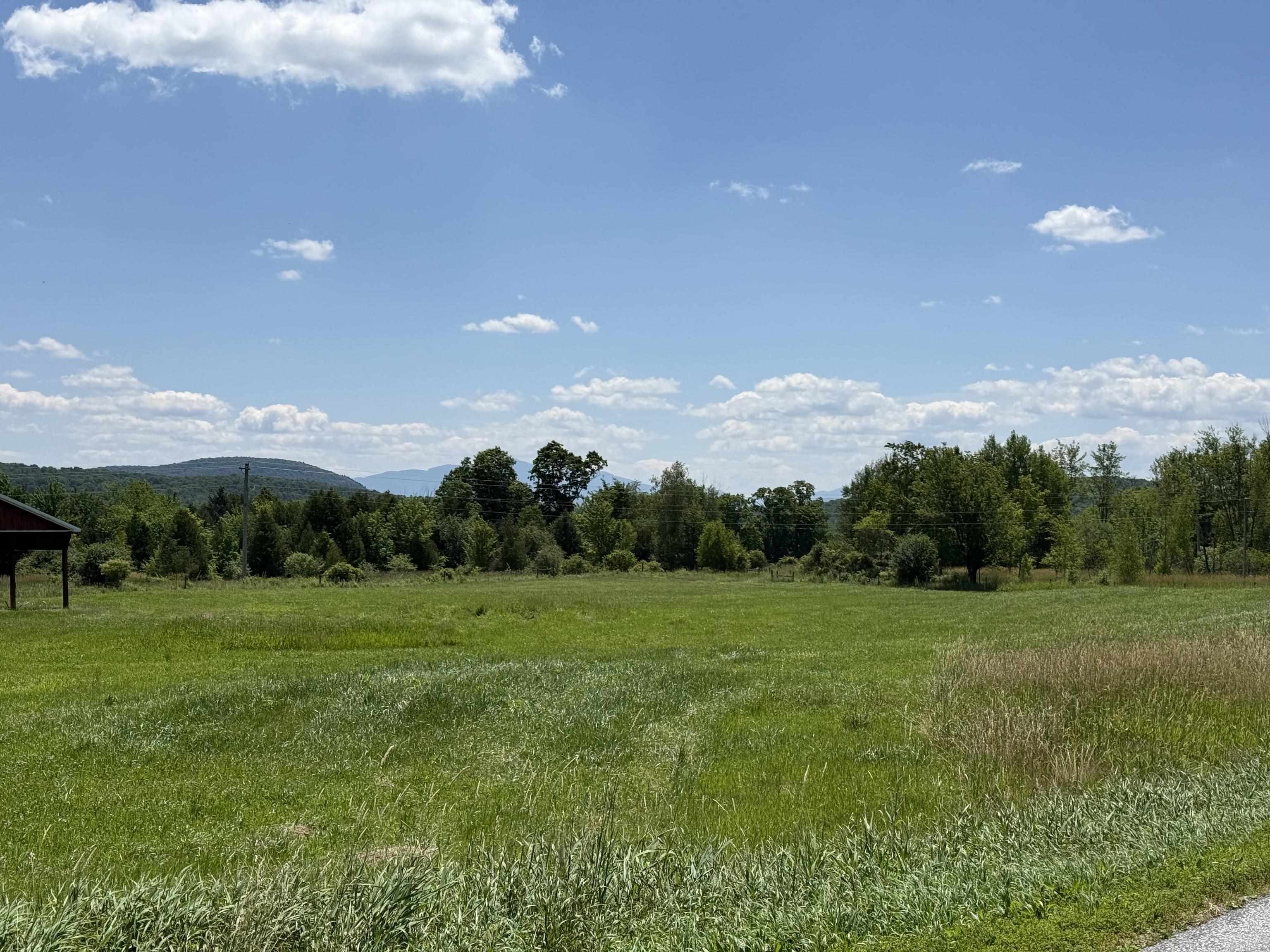 1559 Swamp Road Property Photo 2