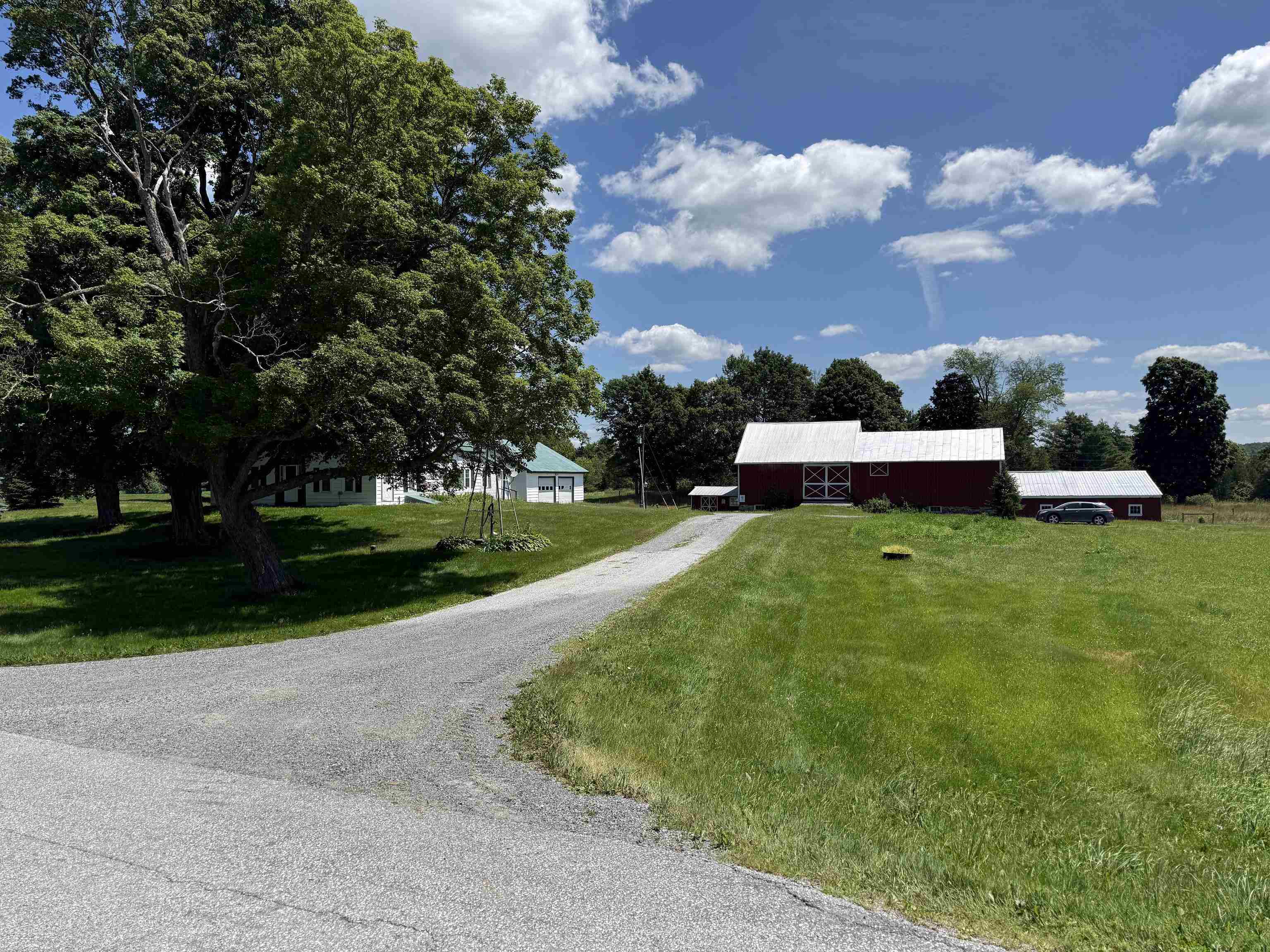 1559 Swamp Road Property Photo 4