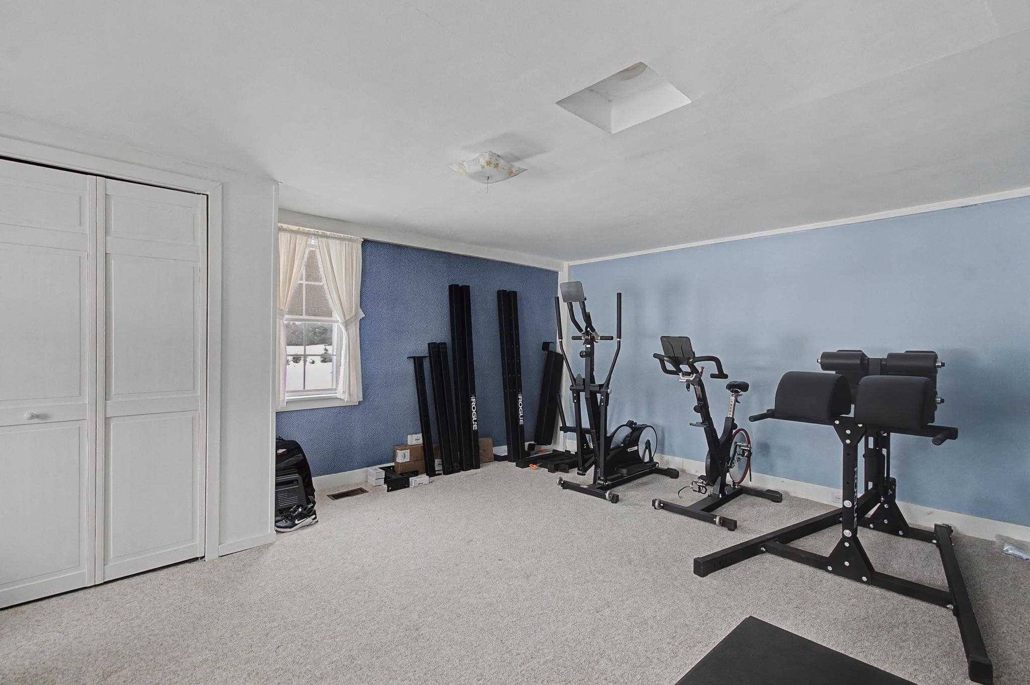 1559 Swamp Road Property Photo 17