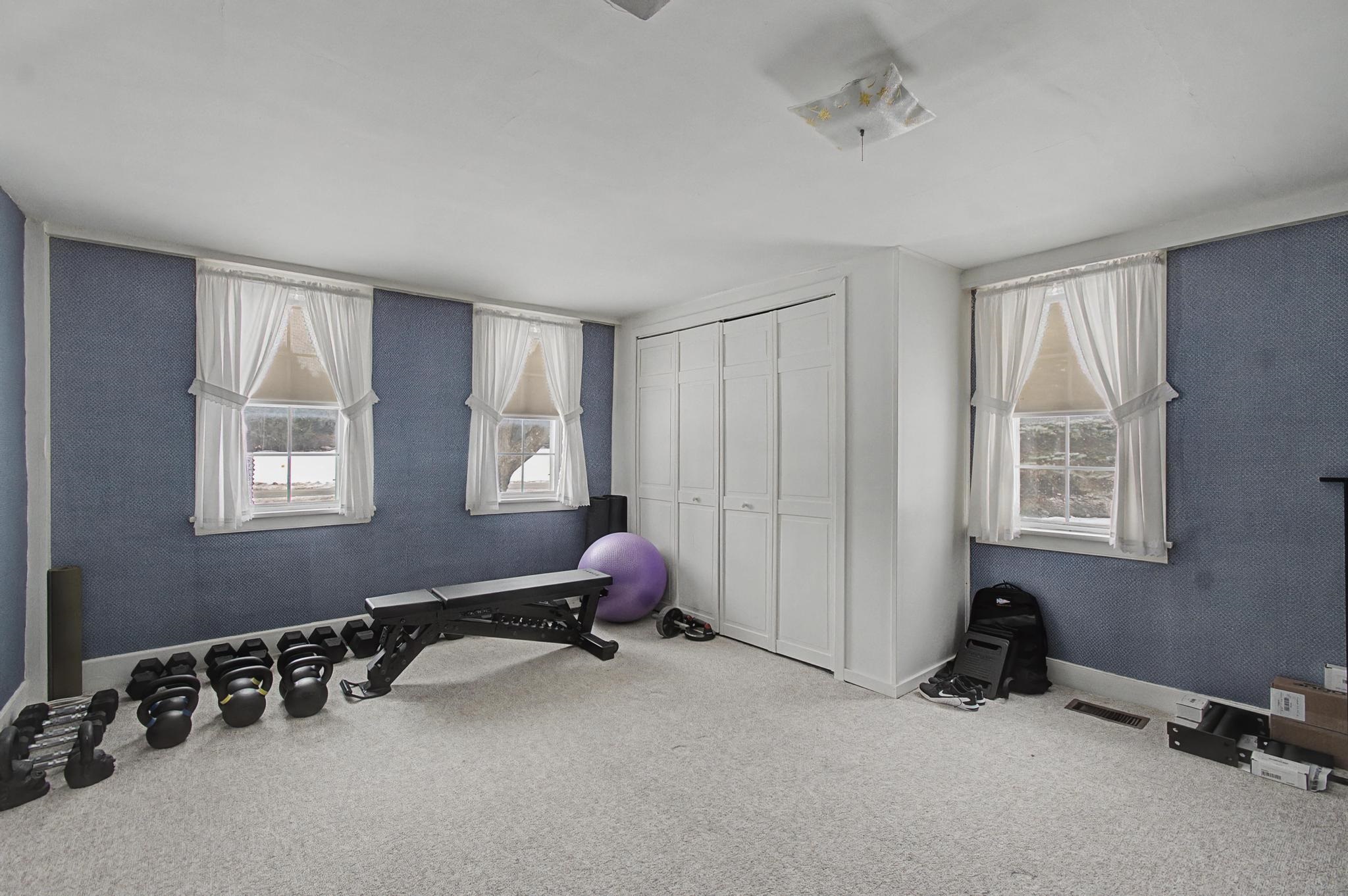 1559 Swamp Road Property Photo 18