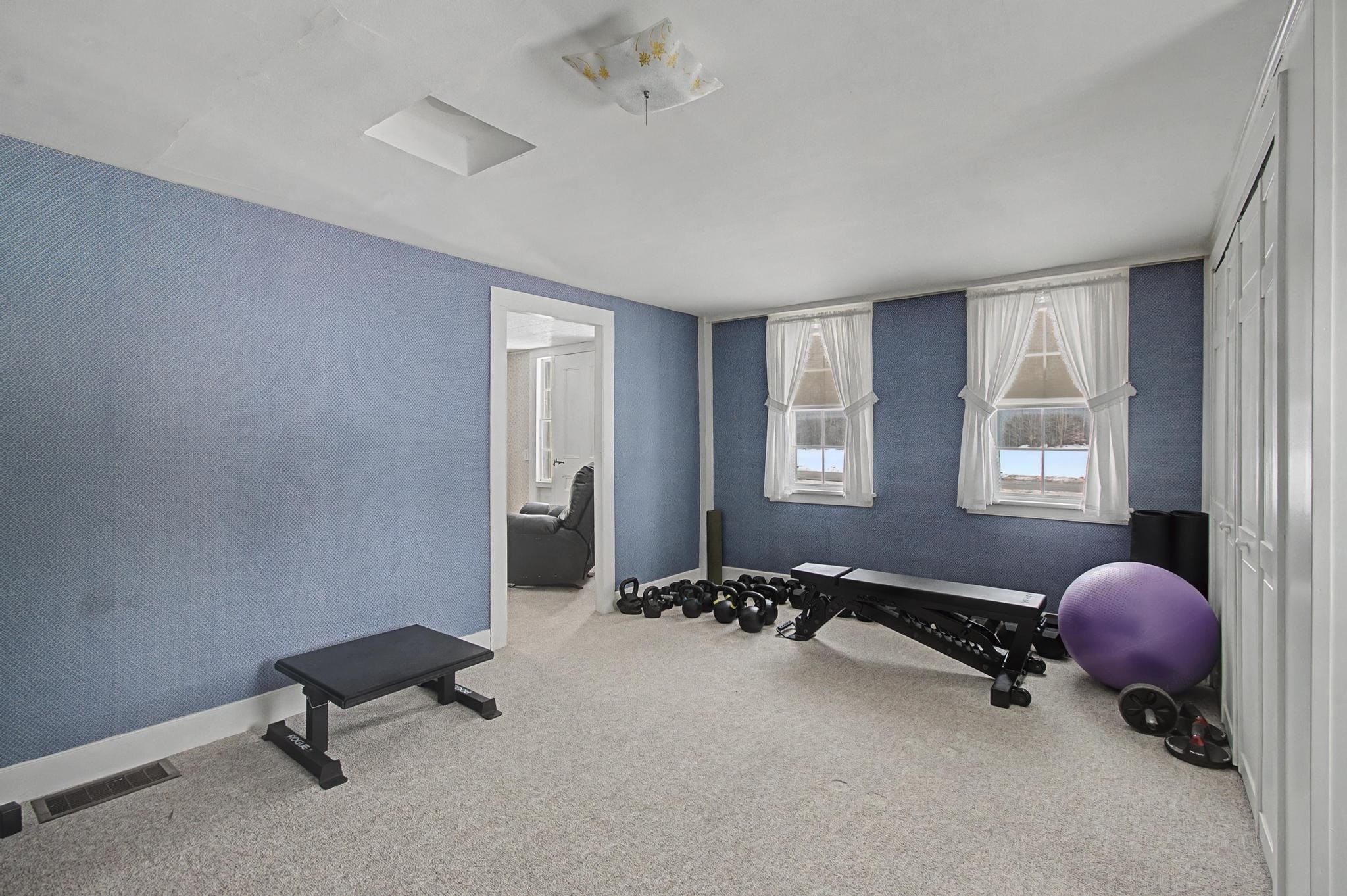1559 Swamp Road Property Photo 19