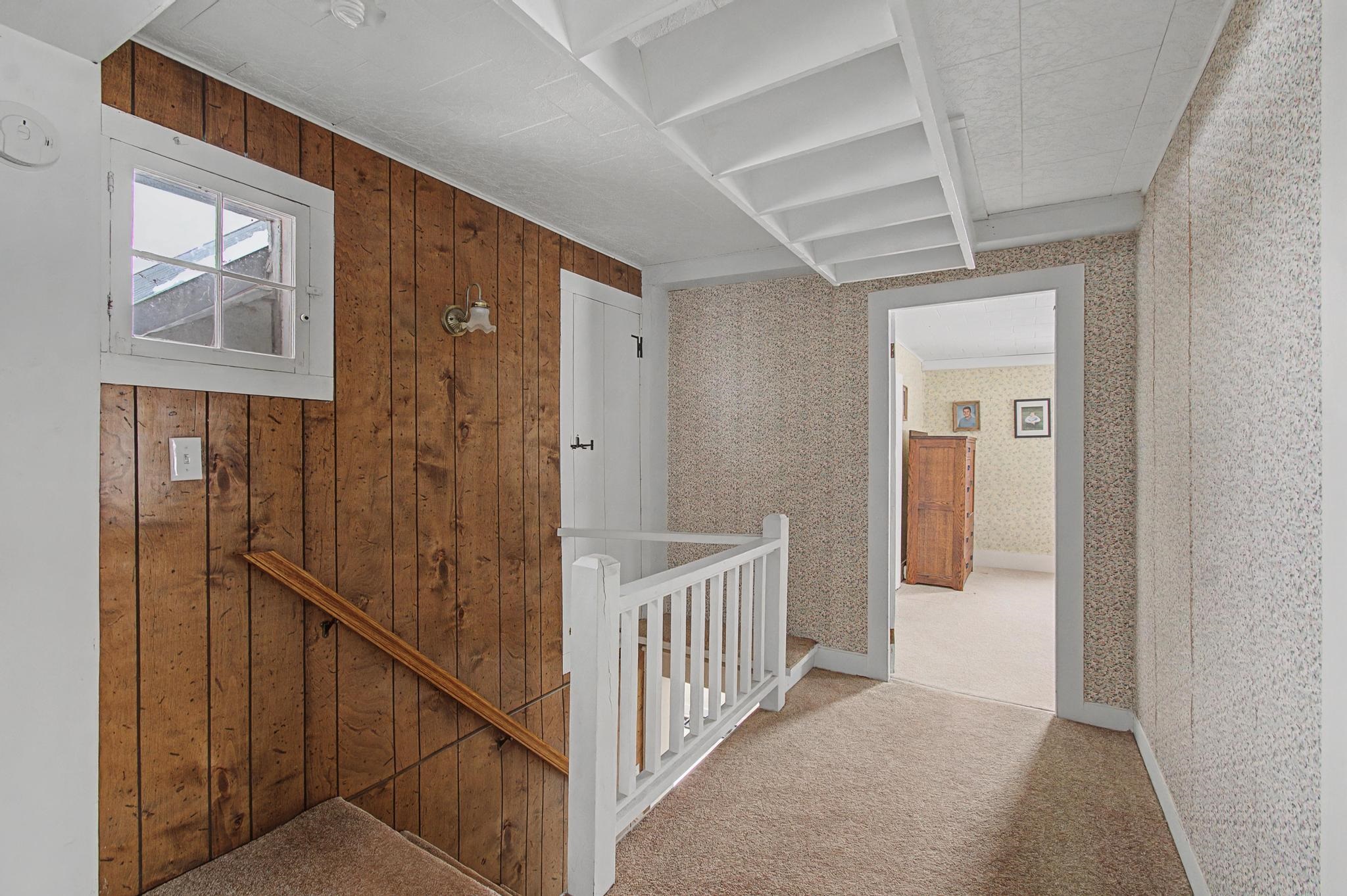 1559 Swamp Road Property Photo 20