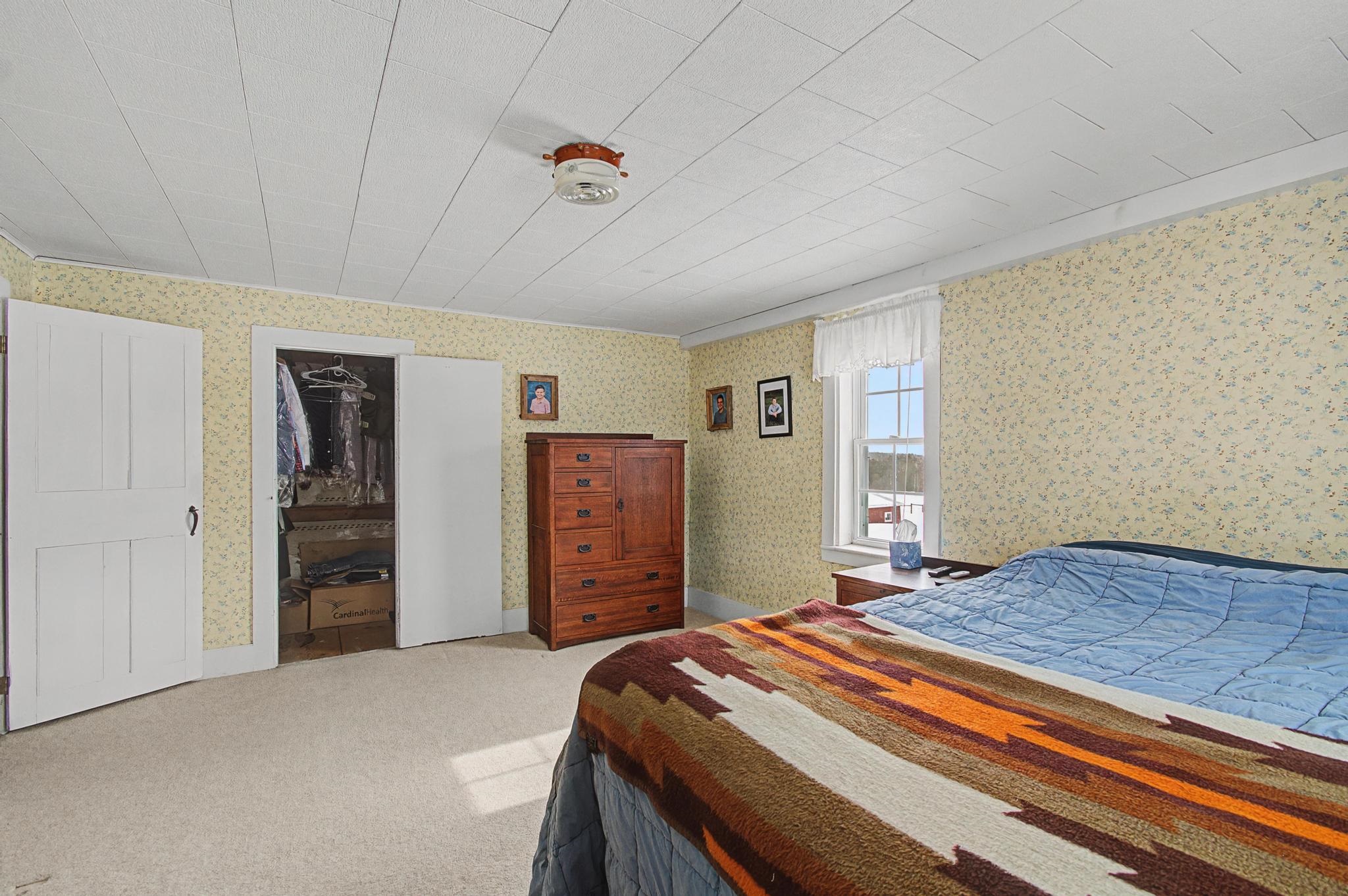 1559 Swamp Road Property Photo 21