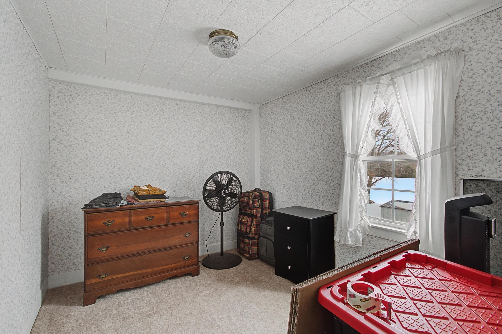 1559 Swamp Road Property Photo 22