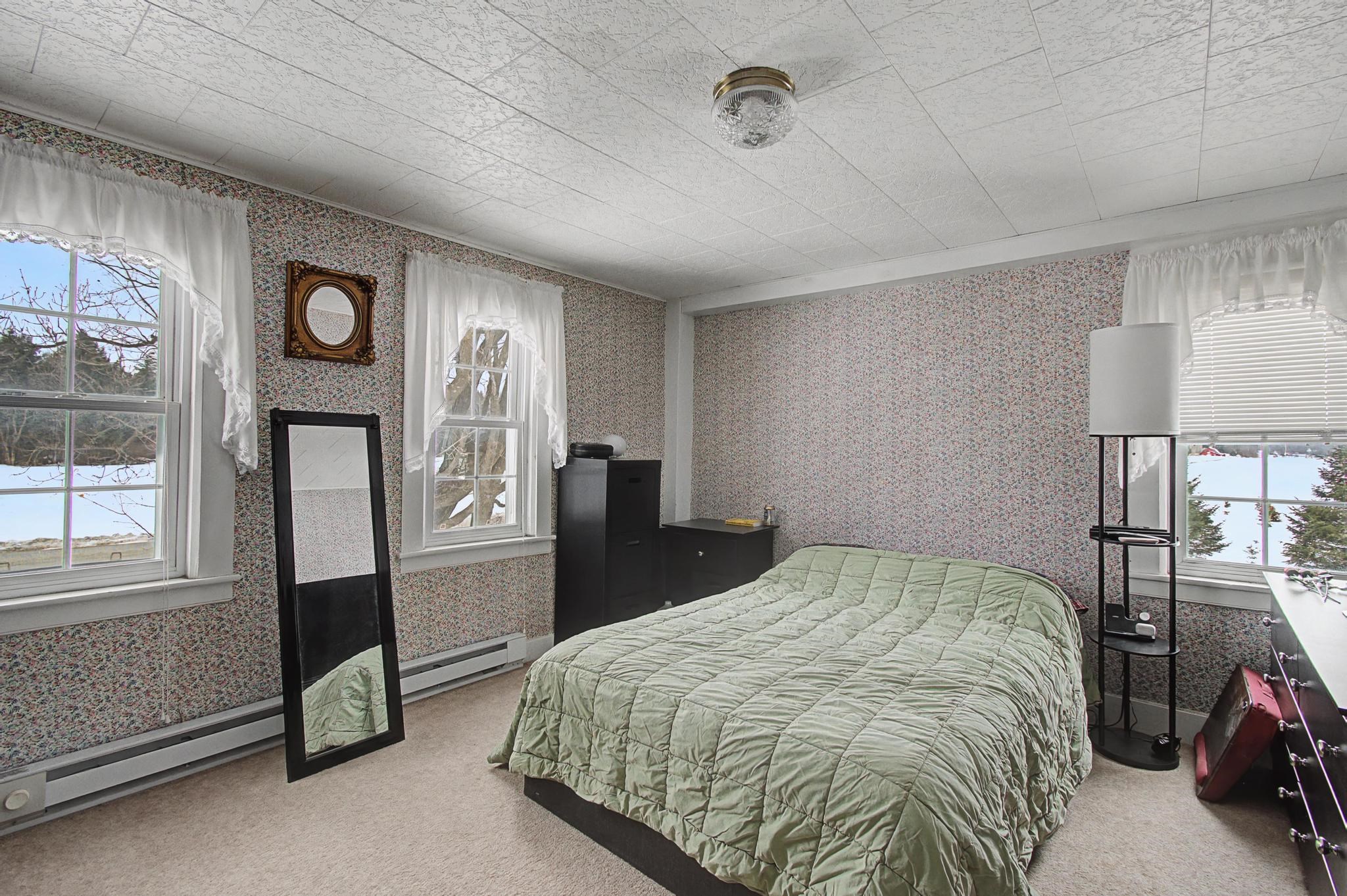 1559 Swamp Road Property Photo 23