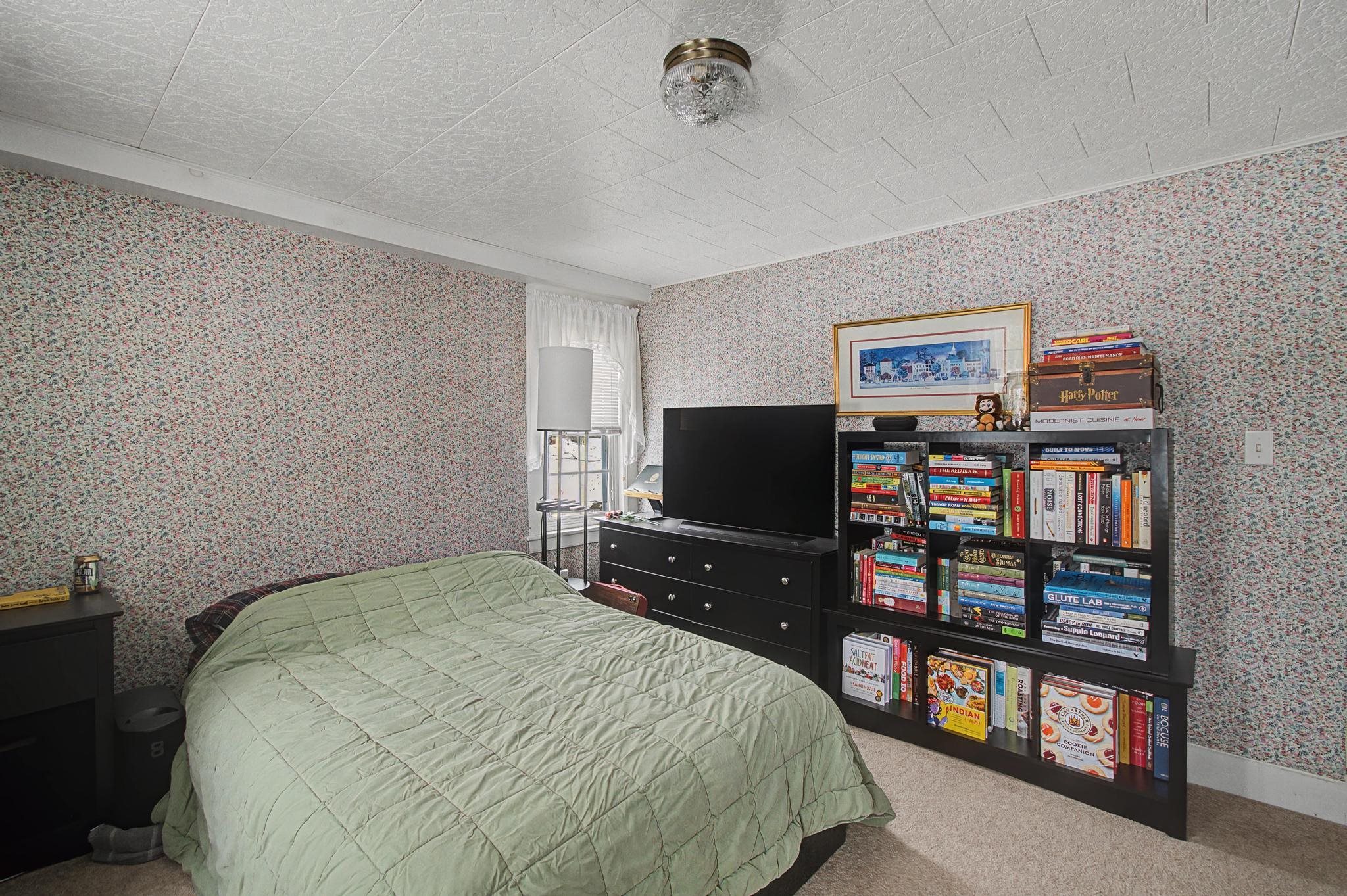 1559 Swamp Road Property Photo 24