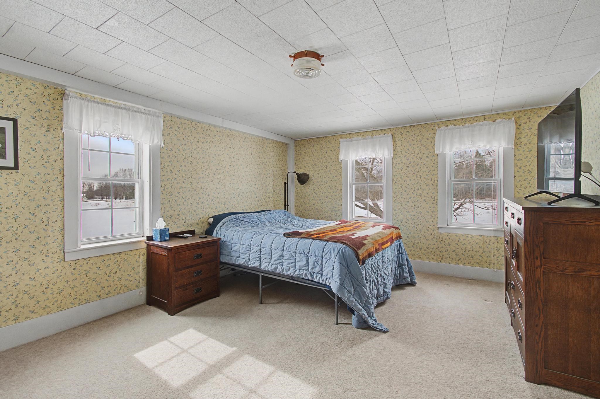 1559 Swamp Road Property Photo 26