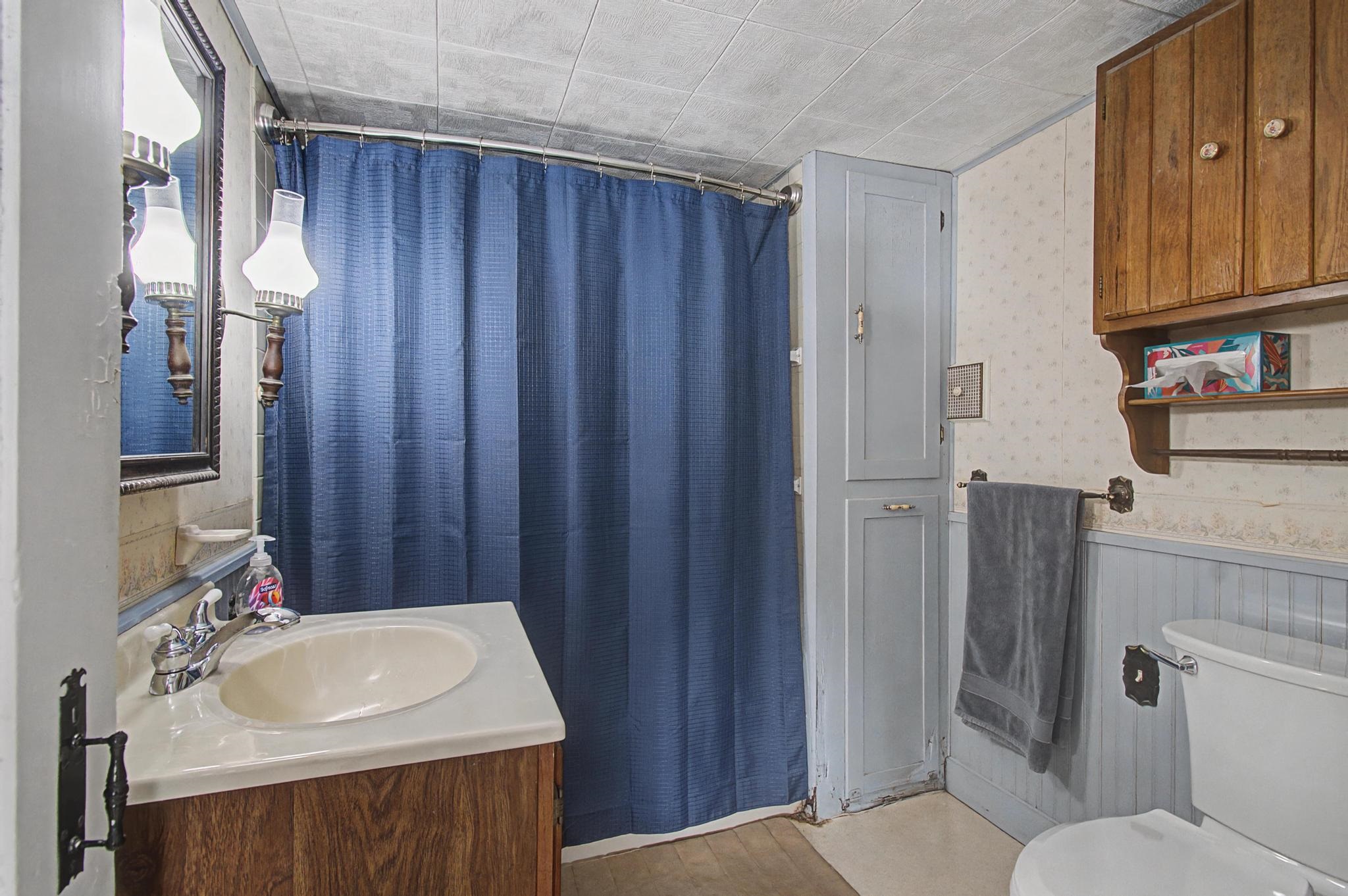1559 Swamp Road Property Photo 29