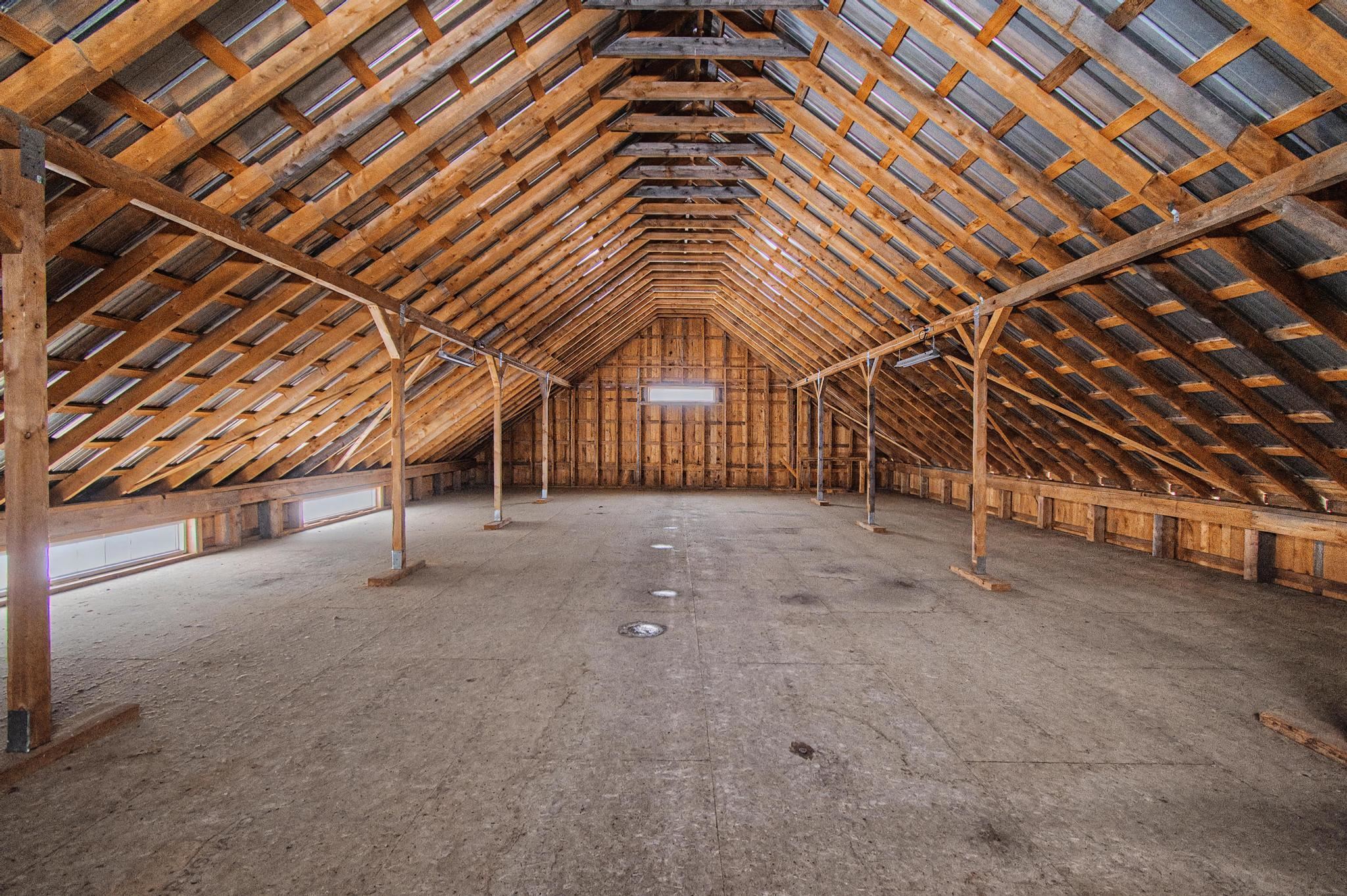 1559 Swamp Road Property Photo 33