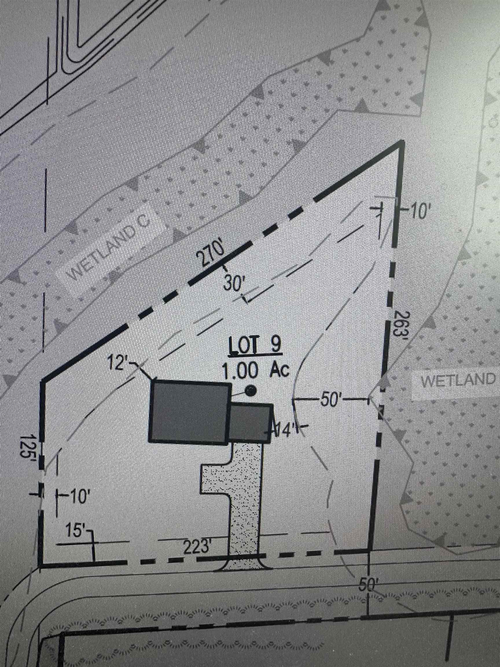 92 Acadia Lane Property Photo 5