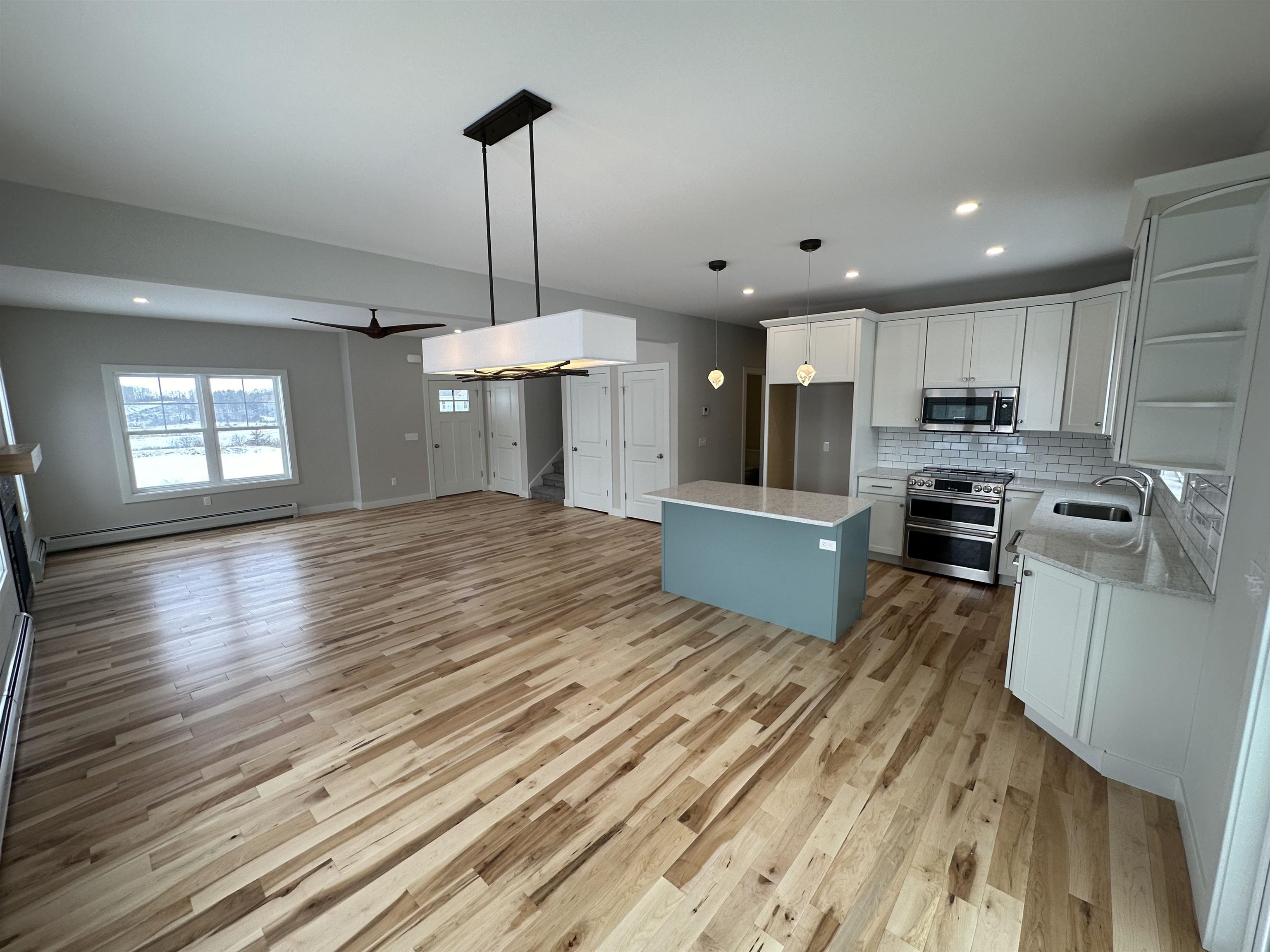92 Acadia Lane Property Photo 10