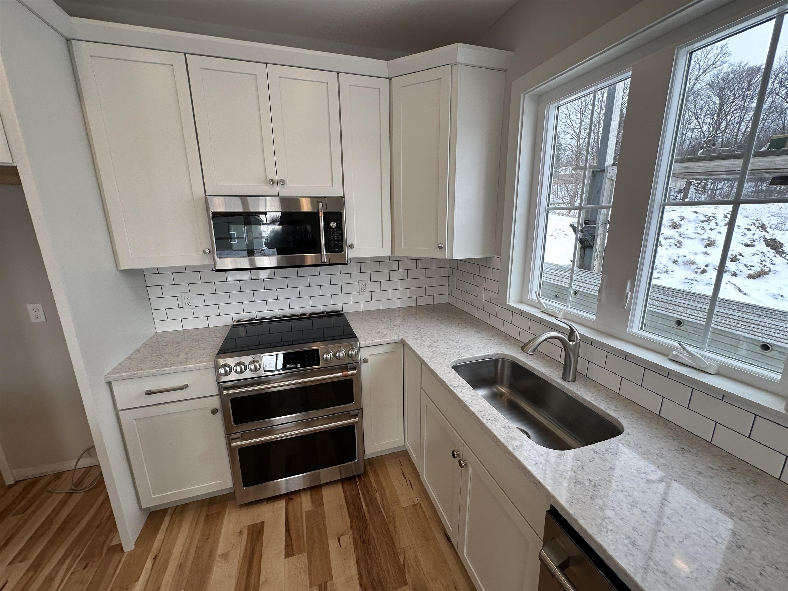 92 Acadia Lane Property Photo 18