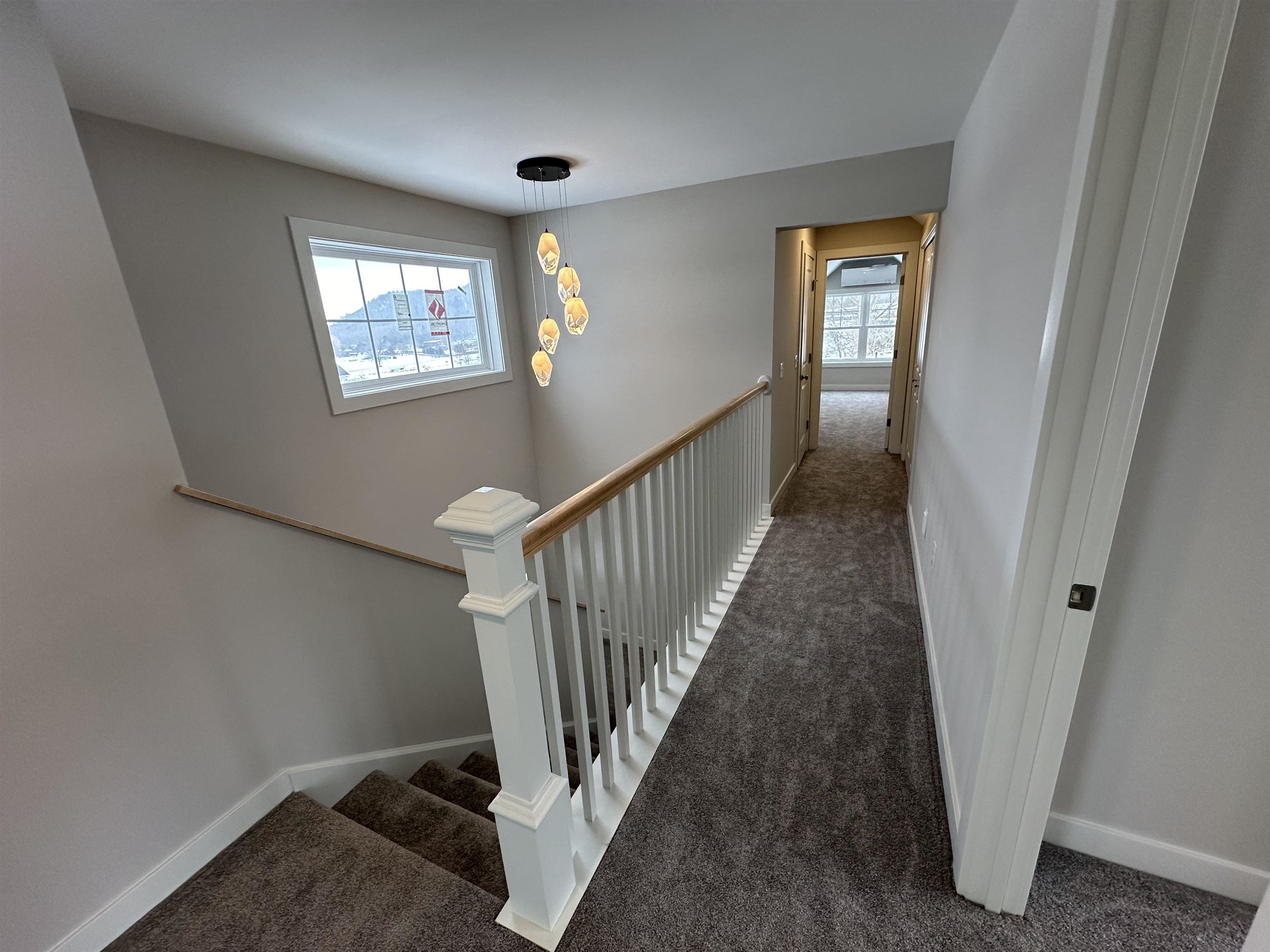 92 Acadia Lane Property Photo 22