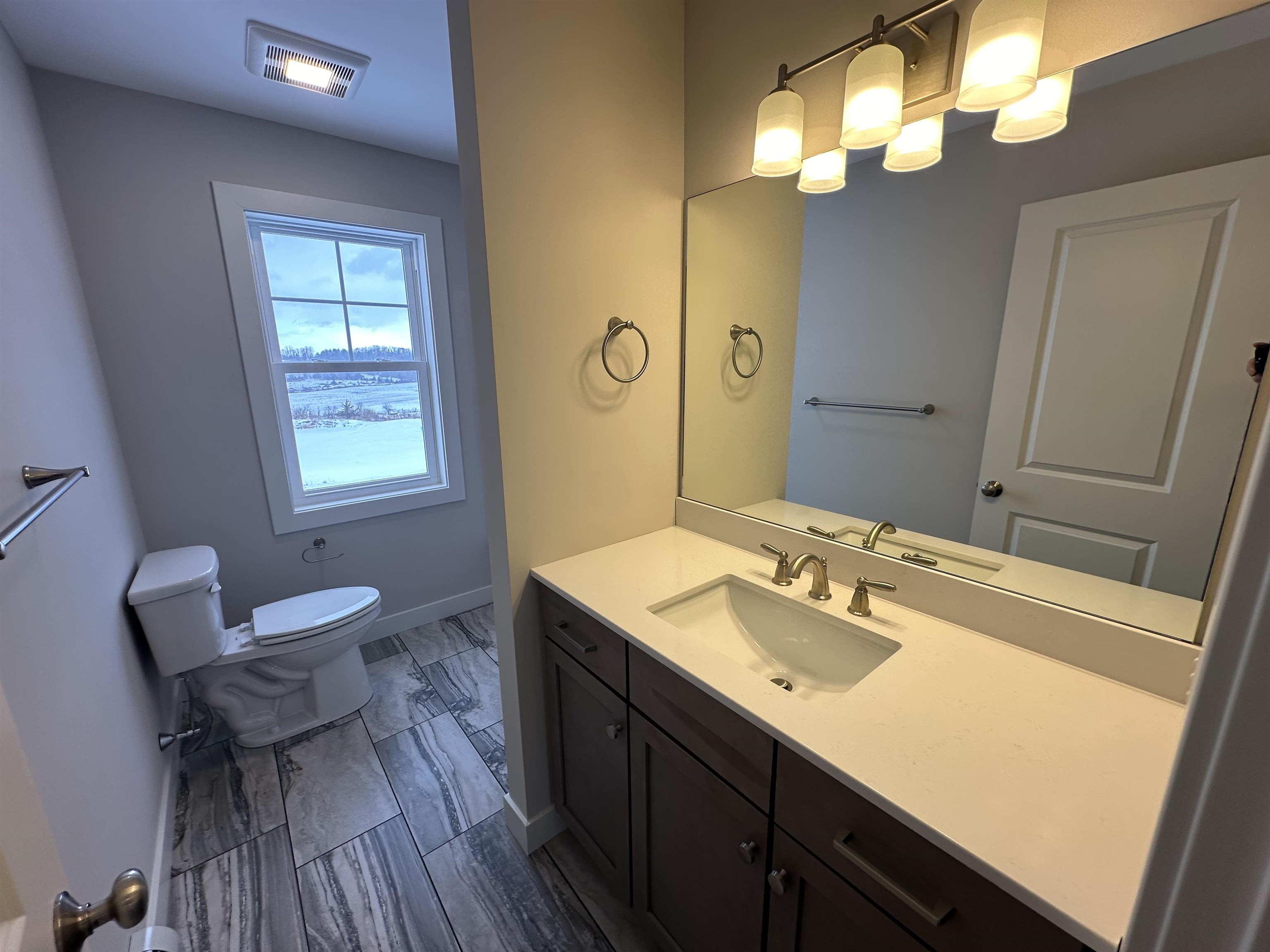 92 Acadia Lane Property Photo 25