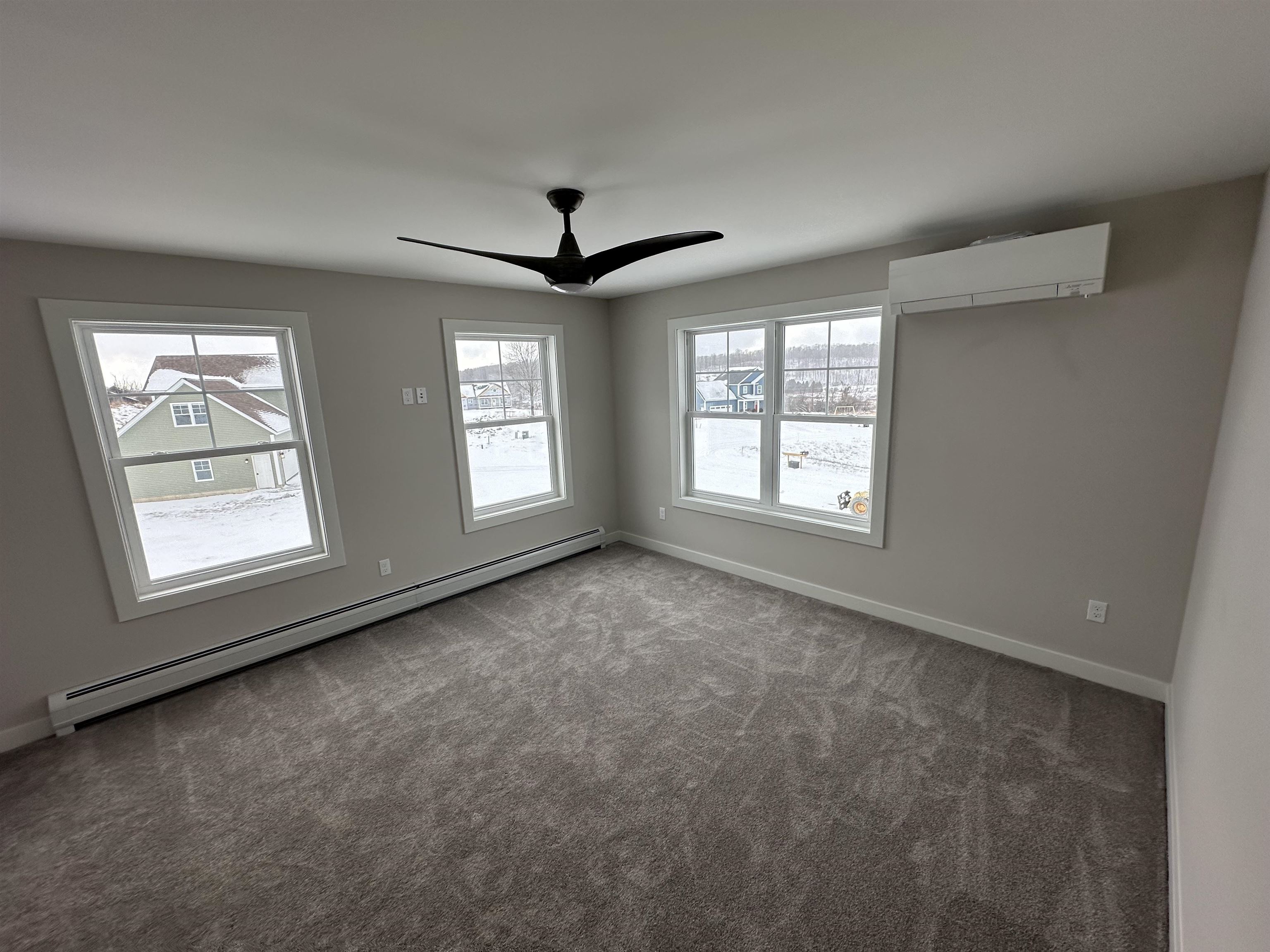 92 Acadia Lane Property Photo 26