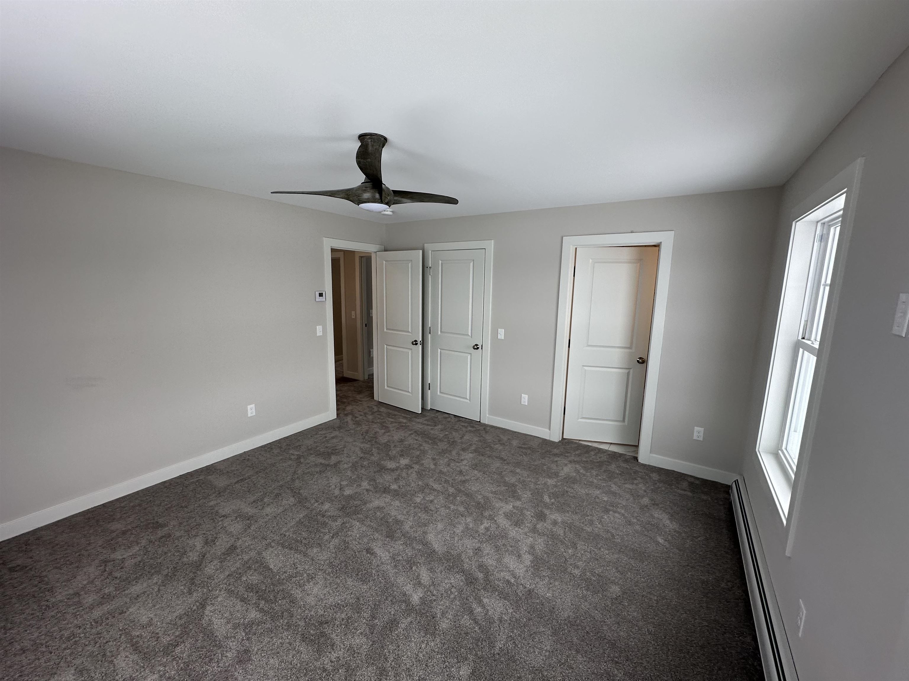 92 Acadia Lane Property Photo 27