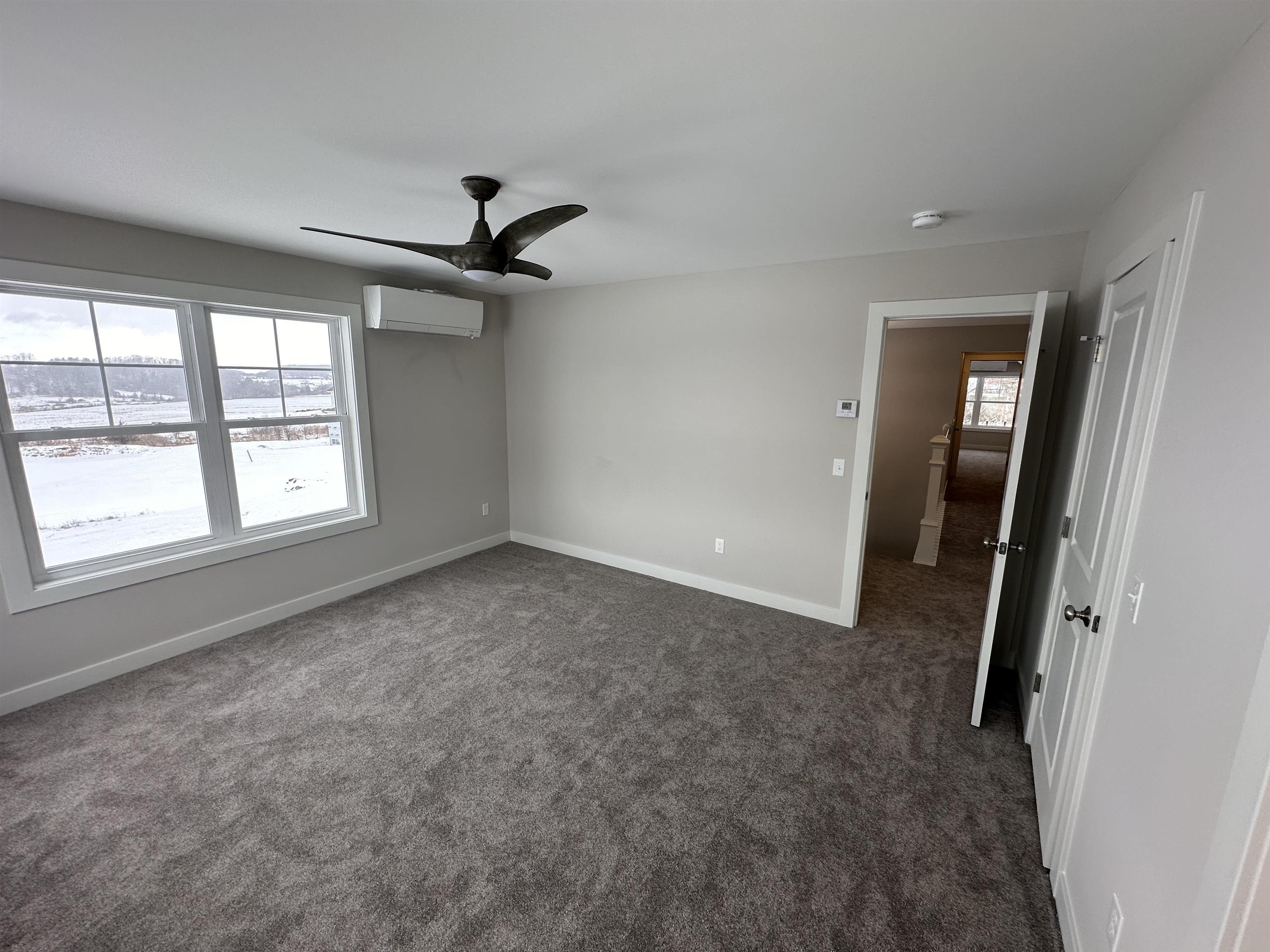 92 Acadia Lane Property Photo 28