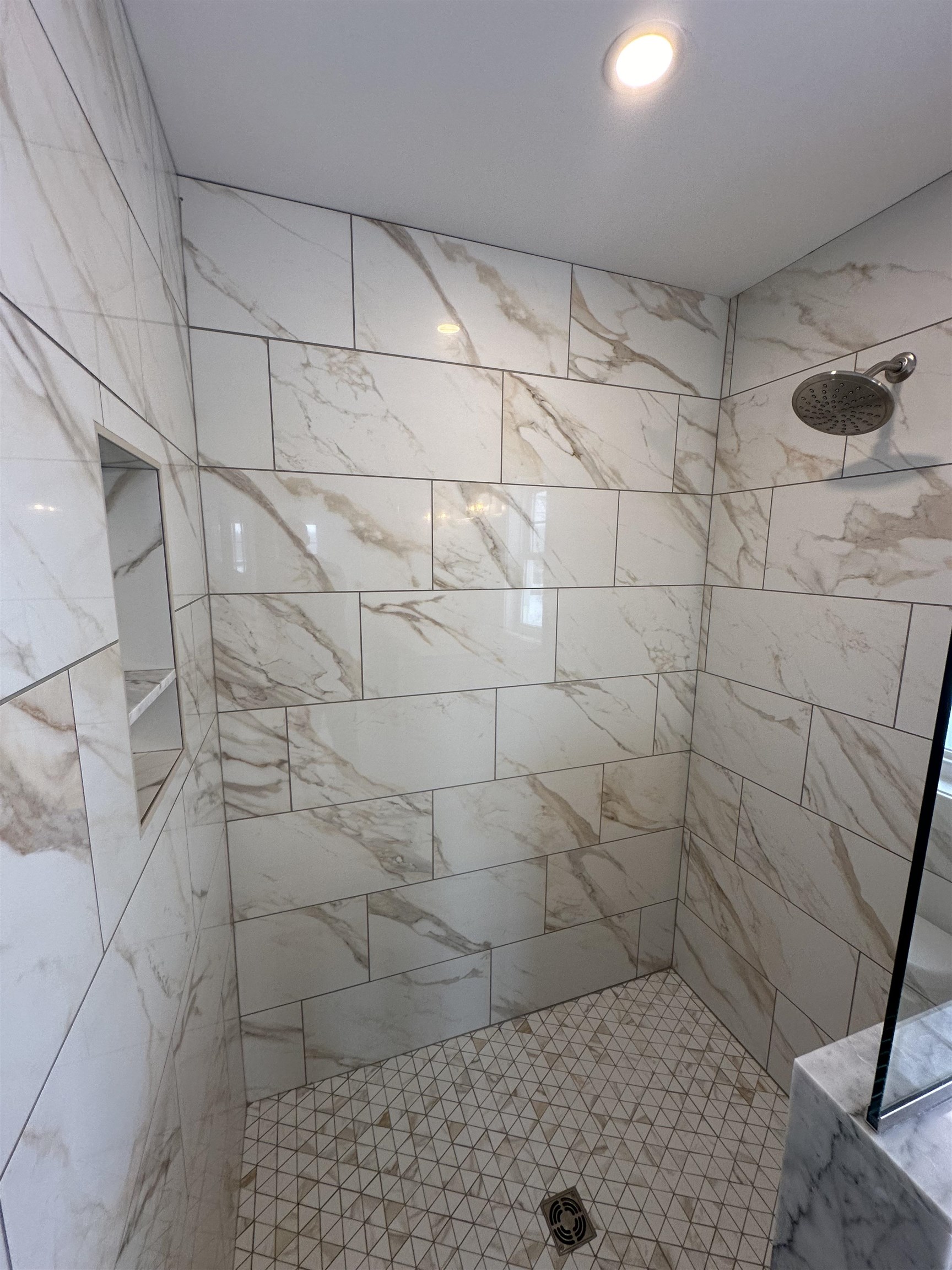 92 Acadia Lane Property Photo 30
