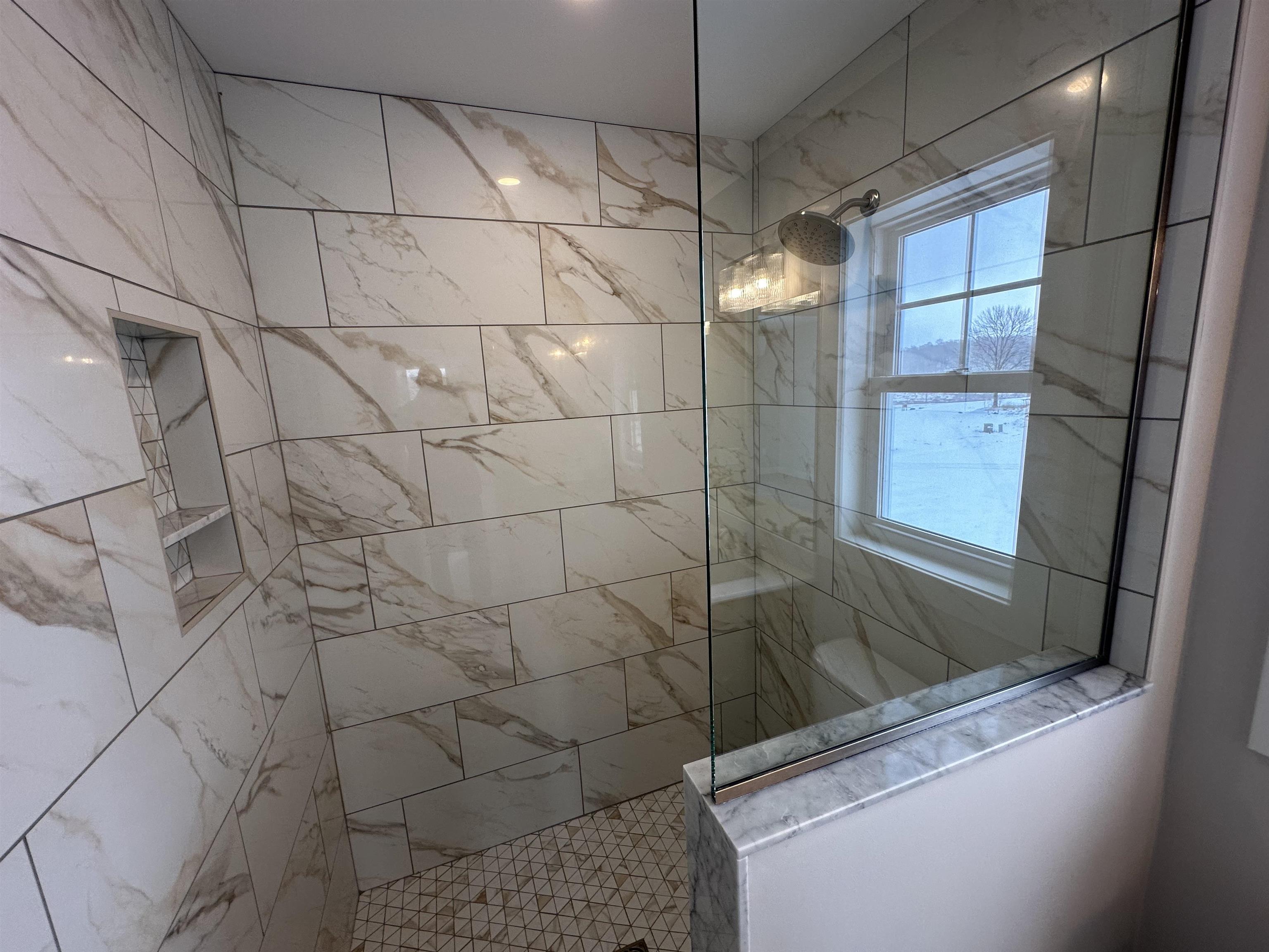 92 Acadia Lane Property Photo 31