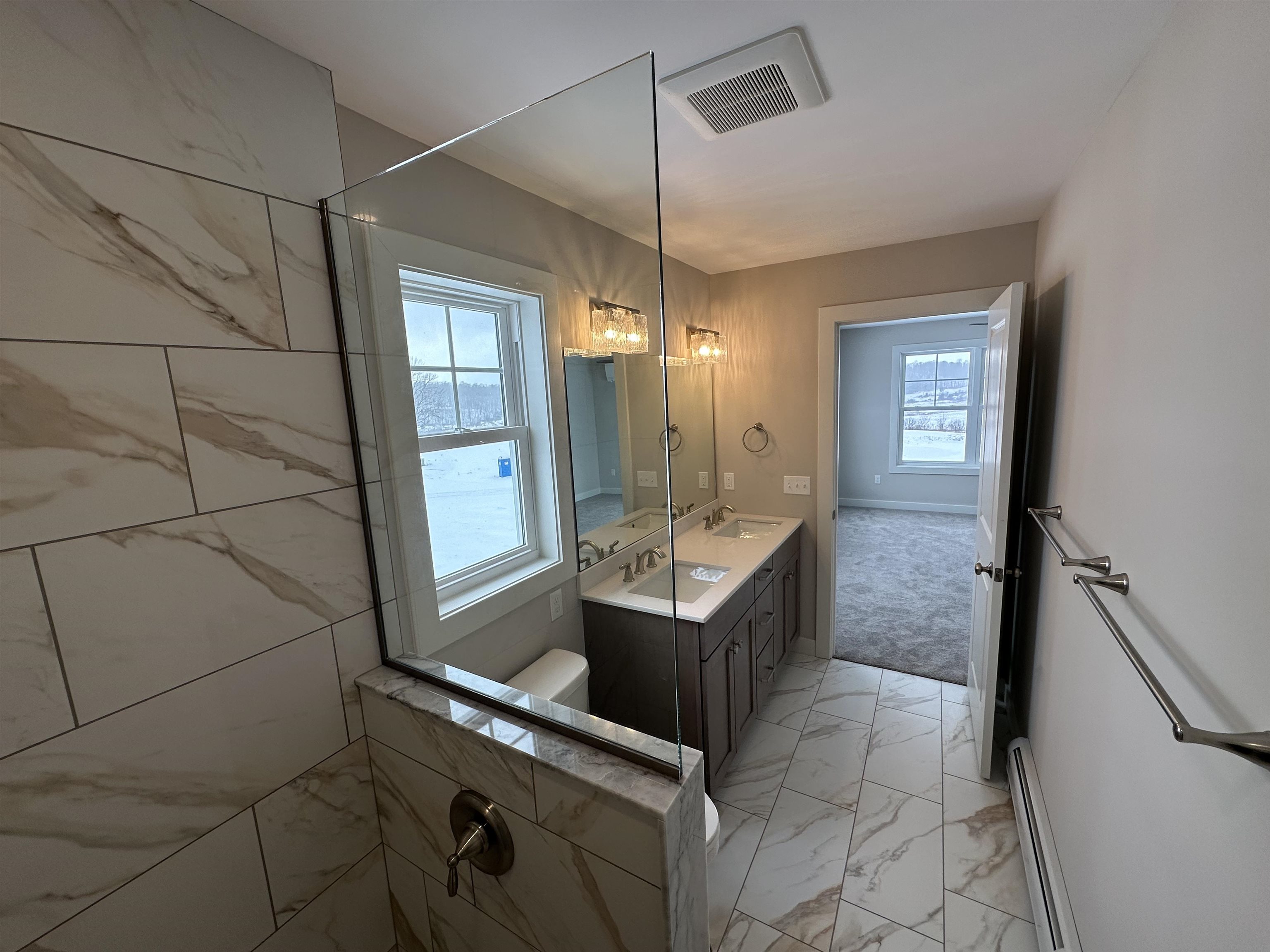 92 Acadia Lane Property Photo 32