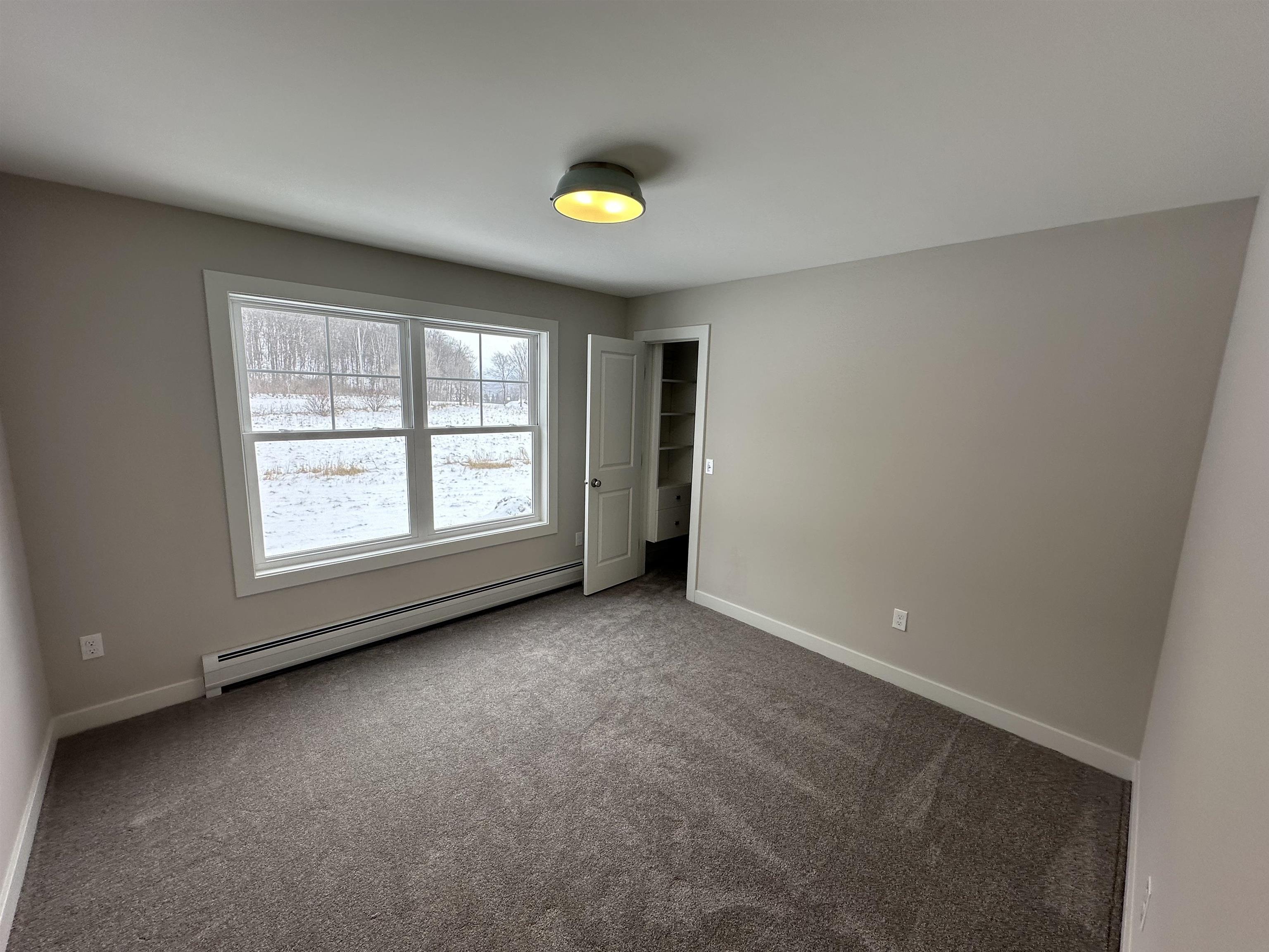 92 Acadia Lane Property Photo 34