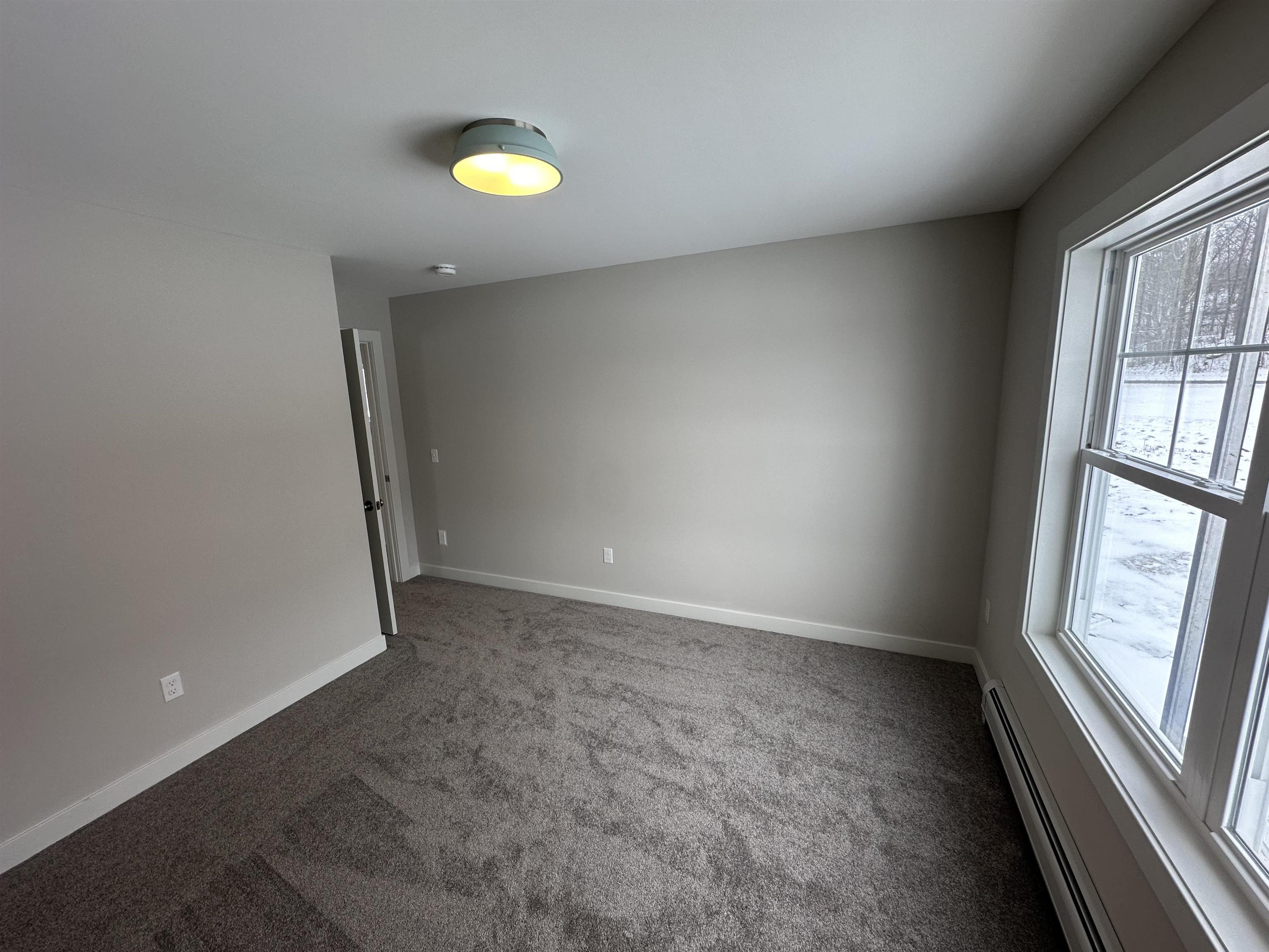 92 Acadia Lane Property Photo 36