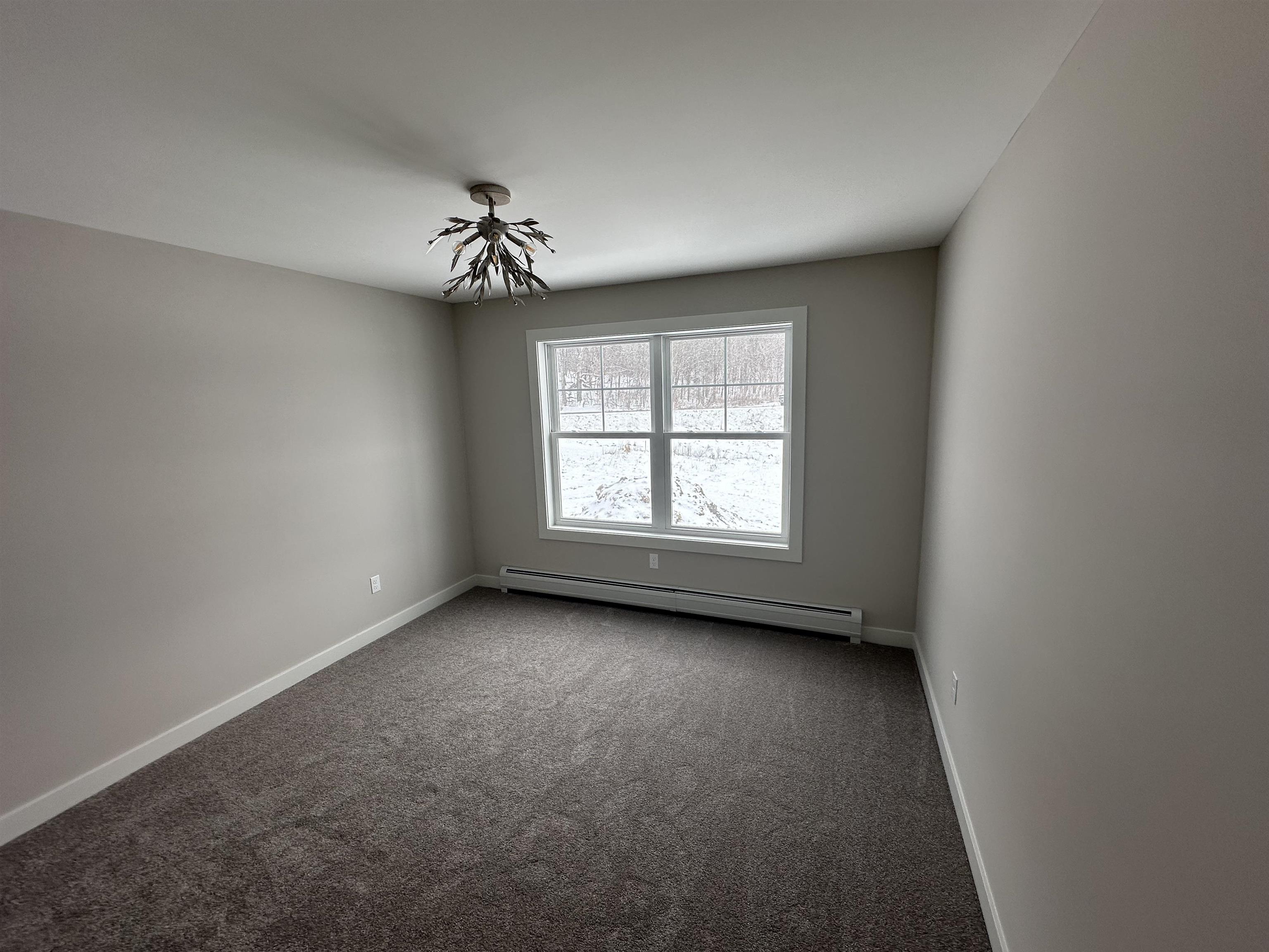 92 Acadia Lane Property Photo 37
