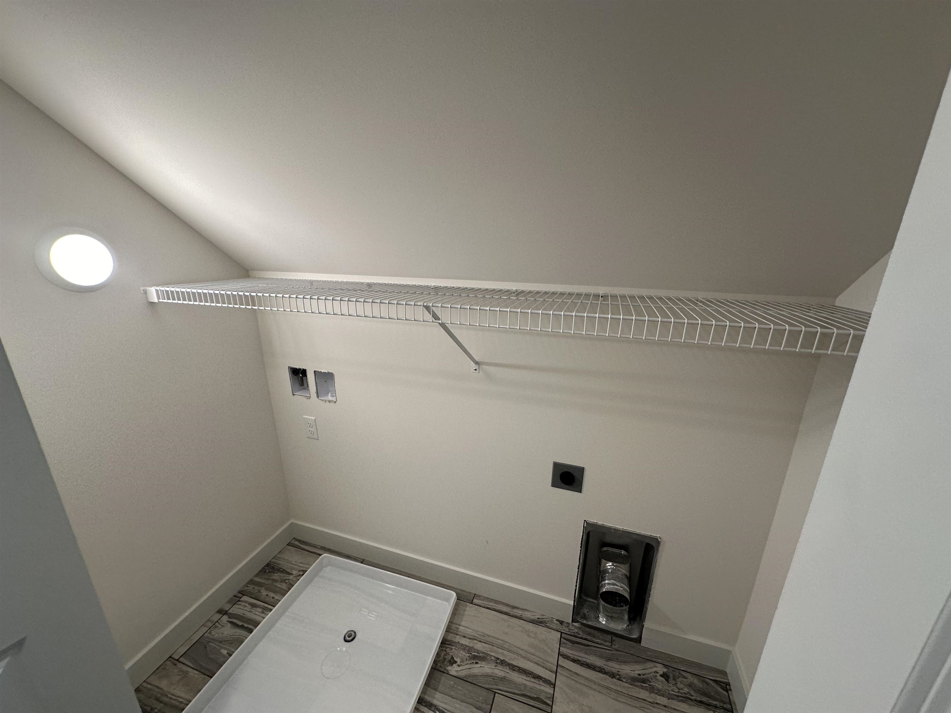 92 Acadia Lane Property Photo 40
